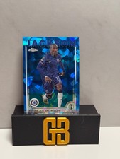 2024 topps chrome for sale  Pinole