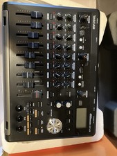 Tascam dp03 portastudio for sale  CHELMSFORD