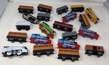 Variety bundle tomy for sale  CHESTER