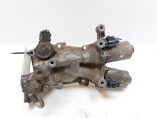 2008 citroen selettore usato 2008 citroen selettore usato  Torre del Greco