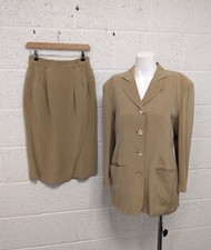 Jaeger 100 silk for sale  THETFORD