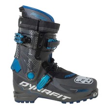 Dynafit pdg ski for sale  Salt Lake City