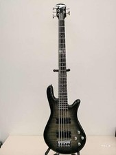 Baixo SPECTOR Junk 5 cordas LEGEND5 comprar usado  Enviando para Brazil