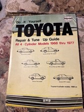 Haynes repair manual for sale  Newberg
