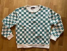 Louis vuitton unisex gebraucht kaufen  München