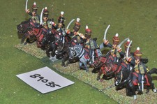 28mm napoleonic kings for sale 28mm napoleonic kings for sale  DERBY