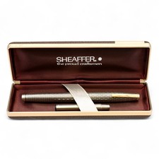 silver sterling pen vintage for sale silver sterling pen vintage for sale Chesterfield