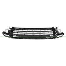 Griglia centrale paraurti usato Griglia centrale paraurti usato  Torricella