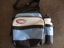 thermos cool bag for sale thermos cool bag for sale BEDFORD