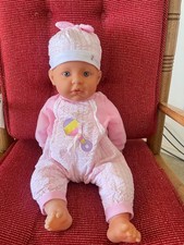 berenguer doll 20 for sale berenguer doll 20 for sale Phoenix