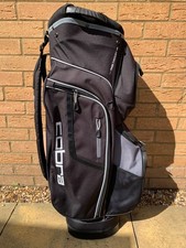 Cobra ultralite golf for sale Cobra ultralite golf for sale  HUNTINGDON