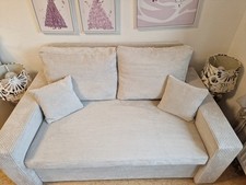 Sofa aikido 150x85 gebraucht kaufen  Freiburg im Breisgau