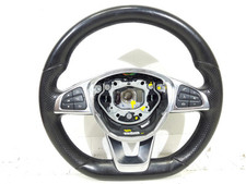 mercedes airbag for sale mercedes airbag for sale Ireland