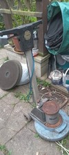 buffing machine for sale buffing machine for sale ILKESTON