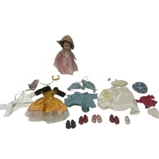 Vogue ginny doll for sale  Amherst