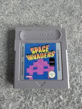 space invaders gebraucht kaufen space invaders gebraucht kaufen Mönchengladbach