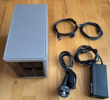 Book pro 8tb gebraucht kaufen  Reinheim