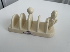 Lurpak limited edition for sale  COLCHESTER