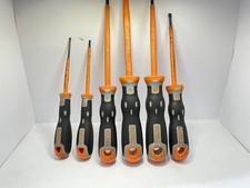 Irazola 6pc electrician for sale  BOURNEMOUTH