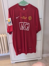 maglia manchester united ronaldo usato maglia manchester united ronaldo usato San Bonifacio