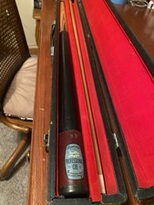 Willie hoppe pool for sale  Sterling Heights