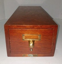 wood file cabinet for sale wood file cabinet for sale Clintonville