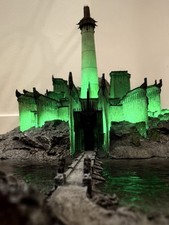 Weta workshop collector d'occasion  La Motte-Servolex