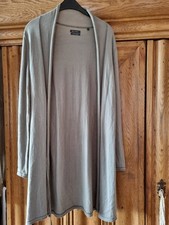 Marc polo damen gebraucht kaufen  Kirchheim
