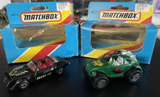 Matchbox mb49 sand for sale  GLOUCESTER