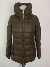 Zara basic feather for sale  CRAIGAVON