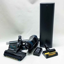 Akku-Handstaubsauger Jet 85 Complete Clean+, VS20C85G4PB/WD comprar usado  Enviando para Brazil