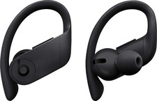 Powerbeats pro wireless for sale  Somerset