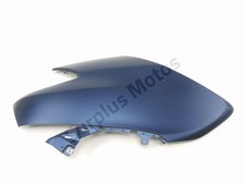Carenage gauche yamaha d'occasion  France