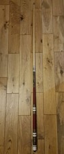 Vintage snooker billiards for sale  NEWPORT
