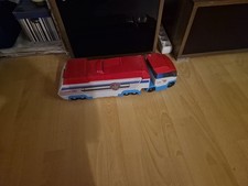 Spin master 5062023 gebraucht kaufen Spin master 5062023 gebraucht kaufen  St. Egidien