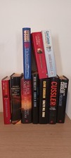 Stock libri usati usato  Sannazzaro de Burgondi