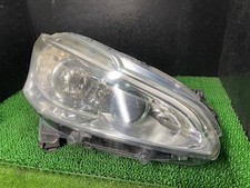 Farol direito PEUGEOT 208 2013 ABA-A9CHM01 [usado] [PA106314504] comprar usado  Enviando para Brazil