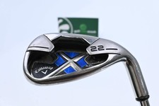 Callaway iron uniflex for sale  LOANHEAD
