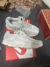 Nike vomero vast for sale  Livingston