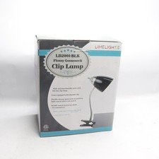 Limelights flossy flexible for sale  Chillicothe