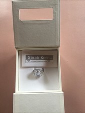 sarah kern gebraucht kaufen sarah kern gebraucht kaufen Egenhofen