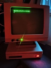 Ddr robotron eaw gebraucht kaufen Ddr robotron eaw gebraucht kaufen  Oranienburg