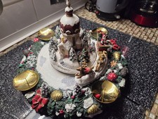 Adventskranz led adventsgestec gebraucht kaufen Adventskranz led adventsgestec gebraucht kaufen  Hamm