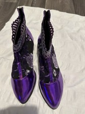 Ladies cowboy line for sale  DERBY