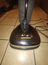 Karcher 222 floor for sale  DONCASTER