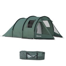 Outsunny persons tunnel for sale  GREENFORD