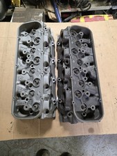 3964291 cylinder heads for sale  East Aurora