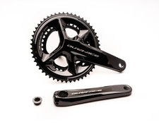 Shimano r9200 dura for sale  Pomona