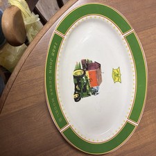 john deere dishes for sale john deere dishes for sale Tuscumbia