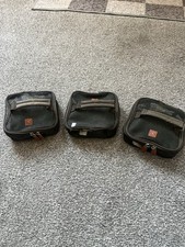 Avid rubber carp for sale  LEICESTER